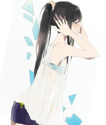 春日陷落